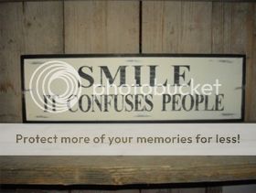 New People Quotes & Sayings Jun 2020